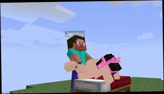 Video 1659157863: hentai cartoon animation uncensored, cartoon porn anime hentai, hentai anime sex cartoon, hentai cartoon anime big, anime hentai porn game, animated hentai porno, boobs hentai animation, pussy hentai anime, anime ass hentai, hentai sexy anime, hentai missionary, hentai amateur