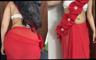 Video 1665531531: couple doggy style sex, doggy style hardcore sex, ass doggy style sex, doggy style sex blowjob, doggy style sex amateur, hardcore big ass doggy, doggy style hindi sex, desi doggy style sex, handjob doggy style, big ass mature doggy, doggy style straight, desi doggy style hd, red doggy style, sex erect, erect penis