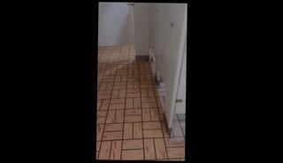 Video 1663933033: bbw big booty milf, bbw milf solo, bbw big ass booty, amateur big booty milf, bbw milf orgasm, big booty brazilian milf, bbw arab milf, big booty asian milf, solo female bbw, solo creamy orgasm, amateur milf public, behind bbw, teacher