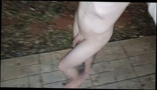 Video 1657539813: tiny uncut dick, twinks tiny dick, tiny gay twink, solo gay uncut, solo amateur twink, uncut solo male, nudity solo, public nudity nude naked, gay twink small dick, naked barefoot, naked street