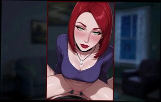 Video 1665680211: anime sex cartoon porn, anime game cartoon porn, cartoon fucking anime, anime pussy fucked, anime cowgirl sex, anime teen fucked, anime hot fucking, animated sex story, anime cum, animated riding, dick anime, anime straight, cartoon redhead hot, anime head, anime fantasy, anime hd, fucking pleasures teen, hot couch fucking