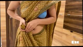 Video 1656806871: ass big tits blowjob, amateur big tits ass, amateur straight blowjob, nude nipples, big tits ass mature, amateur blowjob close, amateur blowjob hd, bathroom nude, fucking