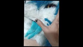 Video 1621998423: furry cum, furry sex