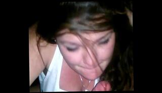 Video 1591896115: sucking deep throat blowjob, sucking deep throat fucking, amateur deep throat blowjob, amateur brunette sucking fucking, dick sucking