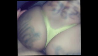 Video 1617531235: small shemale