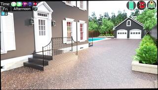 Video 1658736531: 3d anime milf, 3d animation ass big, big booty milf fucked, 3d anime big boobs, 3d animation hot sex, milf cougar fucks, ass milf mature cougar, 3d animation dick, hd 3d animation, brunette milf cougar, milf ass fuck cum, hot milf teacher fucked, butt big ass milf, big ass colombian milf, milf cum bath, 3d giant dick, cum inside milf, fuck hottest milf, nude anime, anime straight, bathroom booty, biggest booty, milf large