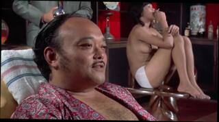 Video 746094704: pam grier, vintage big tits, vintage shower, vintage celebrity, softcore, skinny, lesbian, nipples, babe, sex, masturbation, ass
