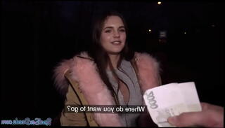 Video 1299809185: sexy babe sucking dick, sexy babe sucking cock, ass babe sucks dick, sexy ass student, cock sucking european babe, babe cock sucking outdoors, round ass sucks cock, sucking dick bj, sexy brunette sucks dick, sex dick sucking, dick sucking eurobabe