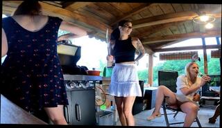 Video 1608660233: upskirt voyeur, amateur wife voyeur, babe upskirt, upskirt panty, upskirt party, neighbor voyeur, upskirt outdoor, public upskirt, czech voyeur, redhead voyeur, upskirt blonde, college voyeur, sexy girl pussy, sexy hot tight pussy, babe faps, sexy thong panties, red head wife