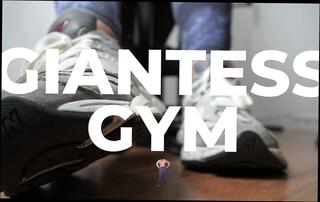 Video 1658572591: pov feet fetish, feet fetish solo, girl feet pov, bbw ass feet, bbw big ass solo, bbw big tits solo, pov amateur bbw, giantess feet pov, tiny feet, girl nude solo, straight amateur solo, tiny woman, tiny natural tits, tiny white girl, tiny women, woman humiliated, solo blonde woman, giant ass bbw, bbw ass eating, hd pov big tits, shrink giantess pov, bbw exercise, bbw curves, english bbw