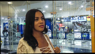 Video 1579099184: european amateur cock riding, hardcore cock riding, amateur babe cock, massive cock hardcore, beauty rides cock, latin amateur hardcore, ebony babe cock, big cock hardcore, venezuelan amateur, shop cock, pussy wrecked, hardcore meet, hotel ride