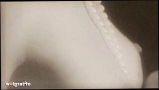 Video 1584346503: vintage softcore, vintage porn sex, vintage pussy licking, softcore couple, softcore erotic, vintage women, vintage orgasm, vintage handjob, softcore blowjob, vintage cumshots, vintage soft, romantic softcore, softcore play, vintage female, couple kiss licking, erotic sensual couple, hot couple sex, sloppy pussy licking