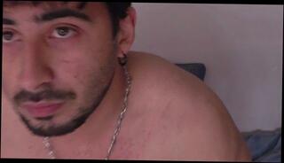 Video 1659030673: solo masturbation fleshlight, solo male fleshlight, solo masturbation pussy toying, solo tease pussy, cock solo male masturbation, amateur solo pussy, solo masturbation big dick, cock solo handjob, solo men masturbating, goth solo, muscular solo, bed solo