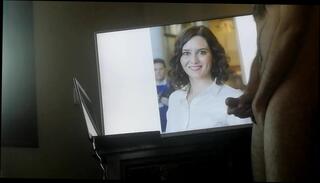 Video 1658586561: masturbation handjob cum, amateur handjob cum, gay handjob cum, spanish cum, cum hd