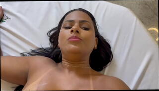 Video 1654882495: interracial cuckold anal, amateur interracial cuckold, cuckold squirt, anal squirt multiple orgasm, squirting clit orgasm, squirting orgasm facial, sexy squirting orgasm, cock squirting orgasm, squirting orgasm cumshot, interracial big cock anal, amateur pornstar squirts, sexy lingerie squirting, skirt squirt, sexy prostitute, brazil big cock