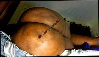 Video 1655512693: bbw bbc creampie, milf bbc creampie, amateur curvy milf creampied, mature milf moms bbw, bbw fat ass milf, amateur ebony bbw milf, milf moms bbw big, girl bbc creampie, creampie milf babe, bbc latin creampie, thick milf bbc, big dick amateur bbc, bbc babysitter, bbc behind, pussy dick, dick drenched, dick juice