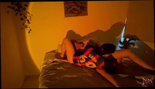 Video 1653380655: pov blowjob anal doggy, homemade pov doggy style, pussy doggy style pov, amateur pov doggy style, big ass pov doggy, pov rimming blowjob, doggy styled bisexual, sexy ass doggy style, gay doggy style anal, bisexual boy gay, pornstar pov blowjob, brazil amateur doggy style, white ass doggy style, guy man gay bisexual, ass rimming sub, bear rims ass, gay men rimming, pov amateur tattooed, bisexual male gay, latino doggy style, sexy bearded guy