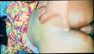 Video 1665105105: ass gaping anal creampie, doggy style anal gaping, gaping ass hole creampied, creampie doggy style fuck, wife doggy style creampie, booty fucked doggy style, booty doggy style swallowing, creampie doggy style orgasm, creampie homemade doggy style, doggy style creampie cum, doggy style sex creampie, big booty fucked doggy, doggy fucks chubby, chubby girl creampie, doggy style huge creampie, rough doggy style creampie, hard doggy style creampie, booty ebony doggy style, chubby mature creampie, gaping fist fucking ass, anal gaping fuck whore, gaping fist fucking butt, doggy style fucked moans, gaped sweet ass fucked, doggy style fucked housewife, doggy fucking fat ass, doggy tight ass fuck, perfect ass fucked doggy, cock doggy style fucking, hindi doggy style fucking, doggy style fast fuck, round ass doggy style, doggy style fucking position, desi doggy style fuck, gaping ass hole close, ass hole gaping wide, doggy style fuck young, anal gape queen, ass booty bouncing, first time doggy style