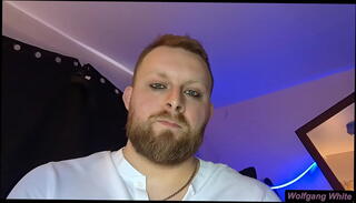 Video 1632066075: solo gay uncut cock, uncut cock pov, pov solo dick, pov solo cumshot, fetish gay solo, domination pov, uncut solo male, dick cum swallow pov, dick uncut dirty cum, pov facial cumshot swallow, uncut cock gay sex, solo gay sex boy, pov dirty talk daddy, fat uncut cock cumming, cum huge cock pov, dick step daddy pov, big dick stud cums, solo male moaning cumshot, huge cum load pov, solo guy dirty talk, dominant muscular daddy, uncut daddy bear, mouth pov cummed, handsome gay studs, taboo pov sex, family sex pov, mature solo cum, humiliation rough sex, solo man cum, women pov, stud next door, bearded stud