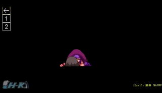 Video 1654452905: furry animation, ass anime cock, furry vagina, tits furry, furry game, monster girl, super girl, sex