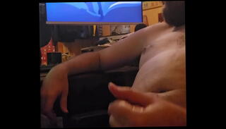 Video 1658234955: hentai toon, hentai solo, solo boy masturbation