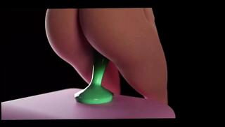 Video 1599389811: hentai porn animated 3d, cartoon porn 3d animation, 3d hentai doggy style, animated 3d sex porn, 3d hentai tits fuck, anal fuck 3d hentai, 3d hentai deep throat, 3d animation blowjob, animated hentai porn big, 3d cartoon ass, dildo fuck doggy style, hd 3d animation, dildo slamming, perfect ass fucked doggy, cowgirl doggy style sex, 3d porno, fucking biggest dildo, anime straight