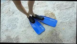 Video 1653178681: mia sollis, solo model, hottest homemade solo girl, homemade teen solo, models beautiful girls, hot model girl, solo outdoor teen, models straight, extremely hot model, good model