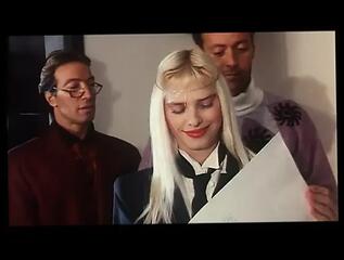 Video 1656176861: miss pomodoro, yves baillat, vintage hairy women, vintage hairy pussy, italian vintage orgy, hairy pussy big cock, hairy pussy big dick, nude hairy pussy, hairy straight nude, hairy pecker, pornstar orgy, giant orgy, large hairy