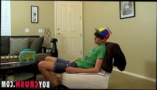Video 832801005: twink dildo solo, skinny twink solo, skinny gay twink boys, solo anal dildo masturbation, twink white skinny boy, skinny big cock twink, skinny twink big dick, skinny twink jerks, solo anal dildo play, twink solo cumshot, skinny tattooed twink, skinny young twink, gay twink boys men, solo interview masturbates, shoving dildo inside, dildo crush, adorable twink