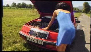 Video 1653658031: steve holmes, lena cova, milf anal creampie compilation, dirty anal creampie compilation, anal creampie compilation sex, milf anal fuck creampie, milf ass fucked creampied, milf loves anal creampie, teen creampie compilation, creampie swallowing compilation, vintage anal orgy, vintage teen 18 threesome, tits milf loves creampie, homemade creampie compilation, compilation big tits milf, creampie milf babe, creampie compilation hd, teen first anal creampie, fucked creampied straight, anal compilation first time, mouth swallow compilation, compilation hot teen, women compilation
