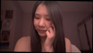 Video 1666014713: fetish solo, homemade solo girl, babe solo girl, solo amateur girls, school girl solo, cute solo girl, chinese girl solo, asian girl solo, girl solo female, solo brunette girl, fetish natural
