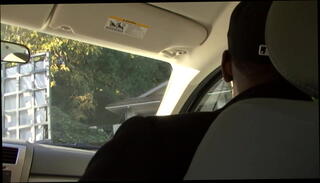 Video 1654819495: bridgette lee, bridgett lee, milf interracial blowjob, blonde milf interracial, milf blowjob facial cumshot, blonde milf blowjob handjob, cumshot facial milf big, milf handjob big cock, milf pussy cumshot, blonde milf shaved pussy, milf pussy hair, lingerie milf pussy, blonde milf pornstar, brown haired milf, cougars love