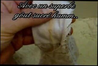 Video 1655548331: man gay