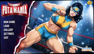 Video 1664357241: 3d hentai anime cartoon, hentai anime cartoon fuck, cum 3d hentai animations, anime girl 3d hentai, hentai 3d anime sex, futa hentai animation, anime futa lesbians, 3d animation futanari, femboy 3d hentai, 3d hentai animation hot, hentai cartoon anime big, 3d anime milf, cock cum milf slave, sissy femboy fucked, femboy sissy cumshots, sissy femboy masturbate, anime hentai teen, hot story 3d animated, futa fantasy 3d, hentai anime comics, anime hentai english, japanese sissy femboy, hd 3d animation, futa fucks female, big cock milf surprise, hot canadian milf, angel ass fucked