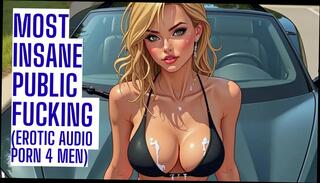 Video 1642303541: fuck dirty talk joi, erotic joi, public joi, men talking dirty, stories straight
