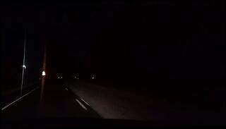 Video 1659307183: pov interracial amateur, interracial pov sex, solo pov hot, solo male pov, interracial pov big, big dick pov sex, big dick ebony solo, pov amateur mature, pov babe publicly, pov meeting, interracial muscular, interracial men