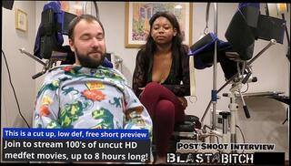 Video 1653653103: fingering pussy slapping, creampie pussy fingering, model finger fucked, fingering bound, slapping domination, doctor fingering, fingering pussy fucking toy, fingering vibrator orgasm, fingering pussy blowjob, fingering pussy amateur, finger fucked pornstar, sensual fingering pussy, pussy fingered stimulated, vaginal fingering, vaginal creampie college, fingering behind, pussy cum