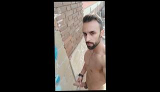 Video 1602224333: gay solo compilation, solo gay uncut, solo male compilation, gay handjob compilation, uncut dick gay, gay male nudist, big dick compilation, compilation european