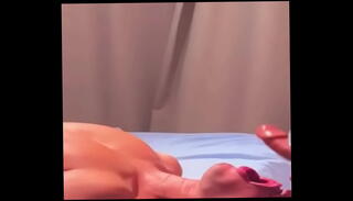 Video 1654235955: domination rope, solo domination, solo boy big cock, sexy boy solo, boy solo anal, solo boy ass, gay boy solo, perfect ass dominated, boy solo male, arab gay solo, long cock solo, solo latino ass, sexy solo guy, sexy solo man, japanese gay solo, czech domination, european male solo, colombia boy, brazil boy, boy italy, boy germany, big cock spain, canada ass