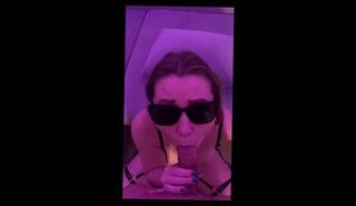 Video 1666185913: pov blowjob ball sucking, amateur pov blowjob cum, hot pov blowjob sex, blonde amateur pov blowjob, pov suck tit, pov sex cumshot, pov blowjob russian, party pov