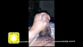 Video 1514552301: squirting bbc, squirting orgasm cumshot, bbc facial cumshot, bbc handjob cumshot, amateur squirting orgasm, ball gut, straight bbc, bbc story, american bbc, bbc hd