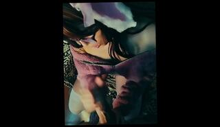 Video 1625879513: skinny feet, amateur skinny girl, skinny girl big ass, skinny latin girl, petite skinny girl, asian girl feet, skinny handjob, cumshot skinny, skinny bunny, skinny cosplay, masturbation girl boy, boy friend girl