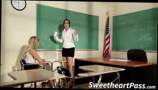 Video 316291101: elexis monroe, erotic lesbian girls, lesbian girl masturbation, hairy cunt rubbed, hot hairy cunt, lesbian climaxes, german lesbian girls, brunette lesbian masturbation, lesbian blondes masturbation, lesbian straight, hot hairy redhead, lesbian hd, berlin girl