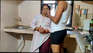 Video 1656027795: doggy style fuck hentai, femdom doggy styled, pussy fucked hardcore doggy, homemade doggy style sex, cock doggy style sex, horny homemade doggy style, doggy style anal sex, dick hard doggy sex, pussy doggy fucked rough, fucking black cock doggy, fucking big dick doggy, doggy style dirty talk, hot doggy style sex, doggy style fuck mature, hindi sex