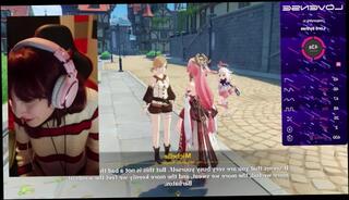 Video 1589106773: hentai anime girl, hentai anime game, hentai cam girl, cute hentai girl, hentai toys, hentai amateur, hentai babe, anime webcam, hentai redhead, hentai head, red head cam girl