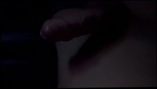 Video 1665606973: big dick solo male, amateur solo male, love solo, muscular solo, good solo, men solo, solo time