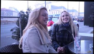 Video 1664468031: angel wicky, amber jayne, pov milf threesome, milf pov doggy, threesome gangbang orgy, milf pov creampie, milf threesome big boobs, horny milf threesome, big ass milf doggy, group sex gangbang orgy, milf loves threesome, blonde milf gangbang, guy milf creampie, huge creampie pov, hd pov threesome, horny milf blows, big boobs milf pornstar, milf dude, huge butt milf, blonde babe threesome, straight guy gangbanged, blonde milf picked, wild threesome, street threesome, milfs team, threesome two, milf male, dude copulates, coitus