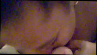Video 1326141165: amateur blowjob sucking, amateur public suck, amateur ebony sucks