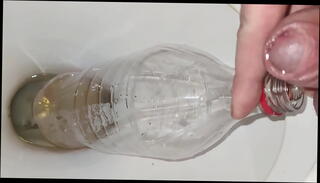 Video 1125577095: teen piss solo, solo male piss, teen boy pissing, pissing young boy, piss bottle, piss desperation, pissing toilet, long piss
