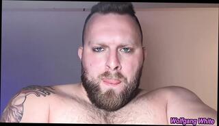 Video 1653853541: fucks stepson pov sex, gay stepdad stepson, hairy guy fucks fleshlight, solo male fleshlight fuck, gay dominant submissive, solo masturbation fleshlight, stepdad teaches stepson, pov creampie fantasy, hairy bear solo, creampie pov hd, hairy man solo, fleshlight fuck dirty talking, pov dirty talk daddy, hairy step daddy fucks, hairy bearded daddy, stepson taboo fuck, stepdad rough fucks, master dominic, stepdad pounding, stepdads hard, canadian daddy